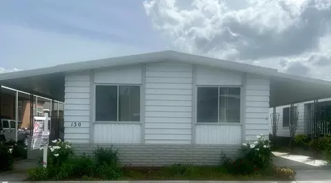 1111 Morse Ave 130, Sunnyvale, CA 94089