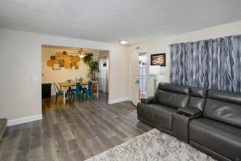 1871 Cherokee Dr 2, Salinas, CA 93906 photo 5