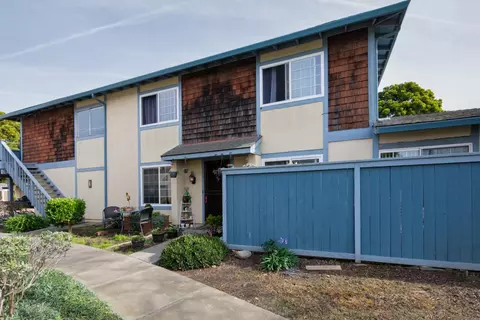 1871 Cherokee Dr 2, Salinas, CA 93906 photo 2
