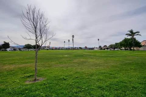 1871 Cherokee Dr 2, Salinas, CA 93906 photo 13