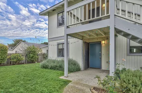 1091 Wanda Ave, Seaside, CA 93955 photo 3