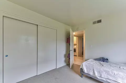 1091 Wanda Ave, Seaside, CA 93955 photo 19