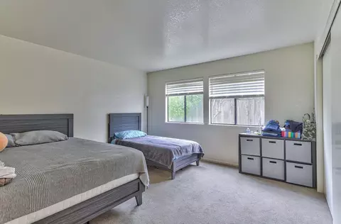 1091 Wanda Ave, Seaside, CA 93955 photo 16