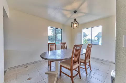 1091 Wanda Ave, Seaside, CA 93955 photo 13