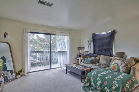 1091 Wanda Ave, Seaside, CA 93955 photo 10