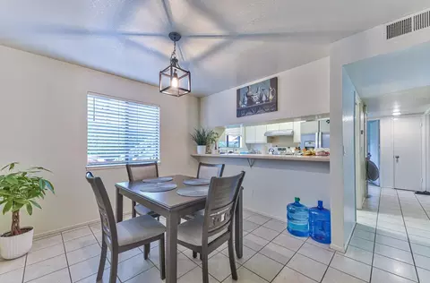 1091 Wanda Ave, Seaside, CA 93955 photo 11