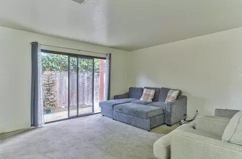 1091 Wanda Ave, Seaside, CA 93955 photo 8