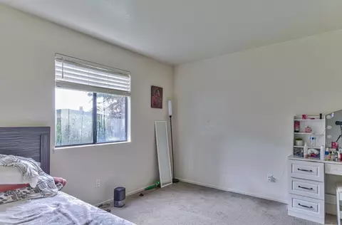 1091 Wanda Ave, Seaside, CA 93955 photo 18