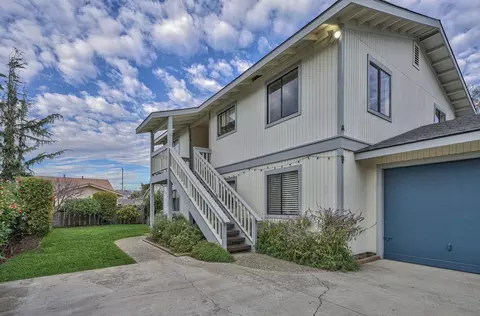 1091 Wanda Ave, Seaside, CA 93955 photo 2