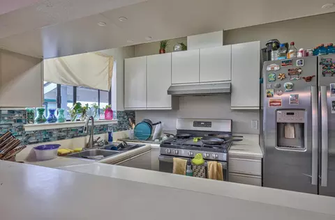 1091 Wanda Ave, Seaside, CA 93955 photo 12