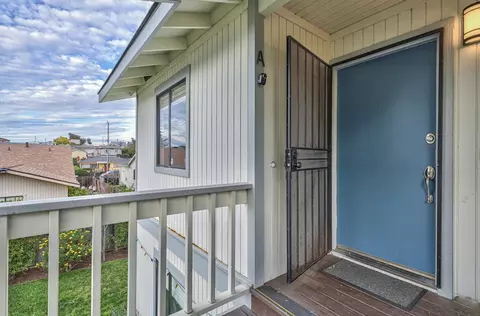 1091 Wanda Ave, Seaside, CA 93955 photo 4
