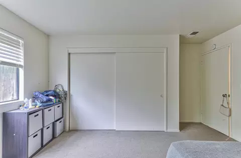 1091 Wanda Ave, Seaside, CA 93955 photo 17