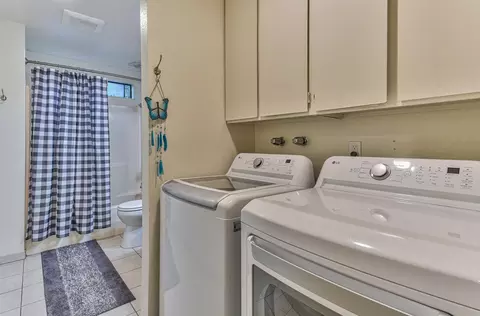 1091 Wanda Ave, Seaside, CA 93955 photo 20