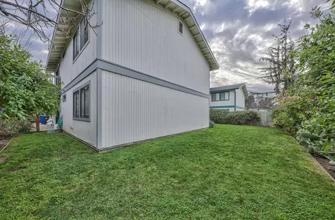 1091 Wanda Ave, Seaside, CA 93955 photo 7