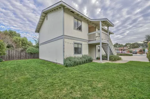 1091 Wanda Ave, Seaside, CA 93955 photo 5