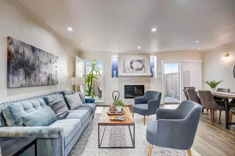 964 Joaquin Ave, San Leandro, CA 94577 photo 1