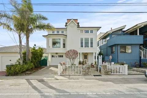 311 6th Ave, Santa Cruz, CA 95062