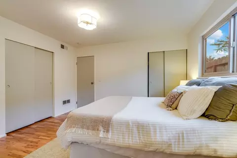 Bedroom - 1193 Mescal St, Seaside, CA 93955 photo 2 of 3