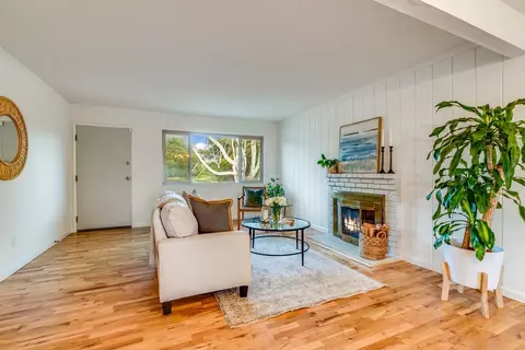 Living - 1193 Mescal St, Seaside, CA 93955 photo 4 of 8