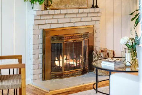 Living - 1193 Mescal St, Seaside, CA 93955 photo 3 of 8