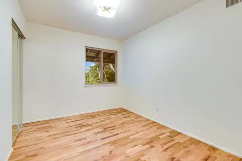 Other - 1193 Mescal St, Seaside, CA 93955 photo 4 of 4