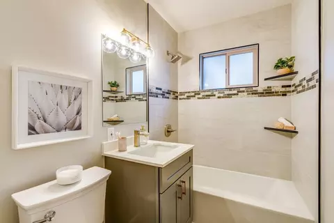 Bath - 1193 Mescal St, Seaside, CA 93955 photo 1 of 4