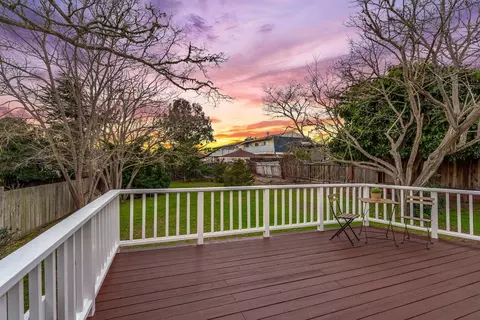 Exterior - 1193 Mescal St, Seaside, CA 93955 photo 4 of 15