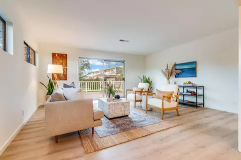Living - 1193 Mescal St, Seaside, CA 93955 photo 6 of 8