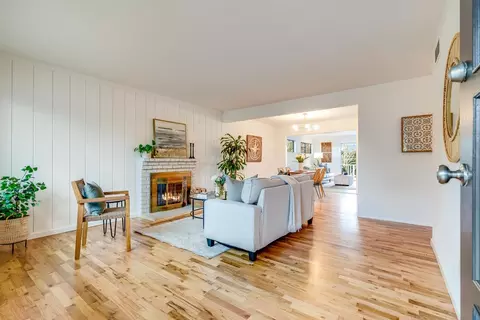 Living - 1193 Mescal St, Seaside, CA 93955 photo 1 of 8