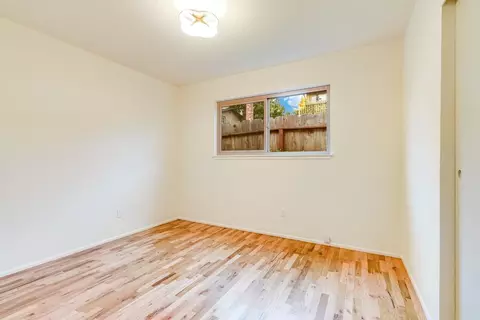 Other - 1193 Mescal St, Seaside, CA 93955 photo 3 of 4