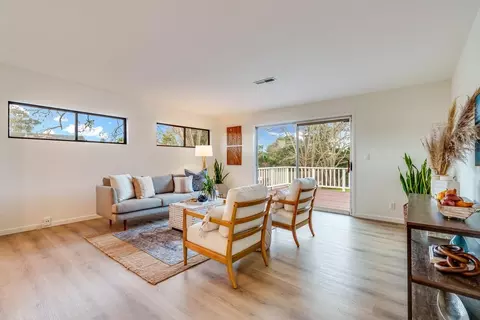 Living - 1193 Mescal St, Seaside, CA 93955 photo 5 of 8