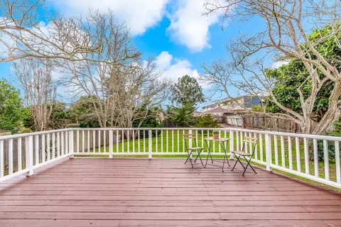Exterior - 1193 Mescal St, Seaside, CA 93955 photo 2 of 15