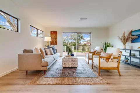 Living - 1193 Mescal St, Seaside, CA 93955 photo 8 of 8