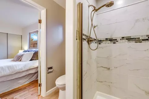 Bath - 1193 Mescal St, Seaside, CA 93955 photo 3 of 4