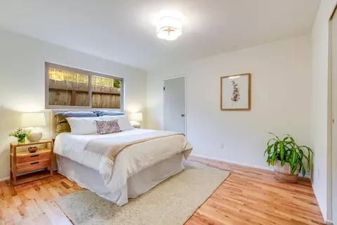 Bedroom - 1193 Mescal St, Seaside, CA 93955 photo 1 of 3