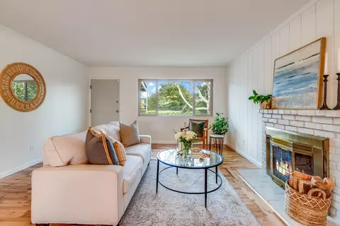 Living - 1193 Mescal St, Seaside, CA 93955 photo 2 of 8