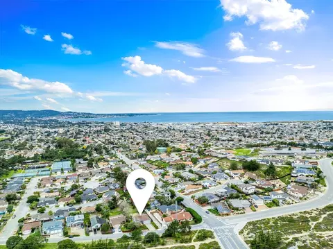 View/Area - 1193 Mescal St, Seaside, CA 93955 photo 1 of 2