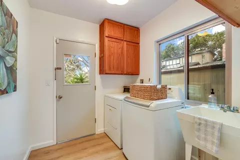 Other - 1193 Mescal St, Seaside, CA 93955 photo 2 of 4
