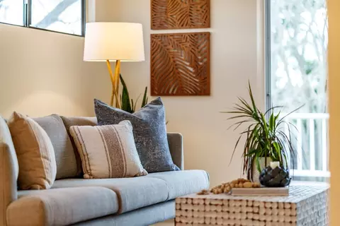 Living - 1193 Mescal St, Seaside, CA 93955 photo 7 of 8