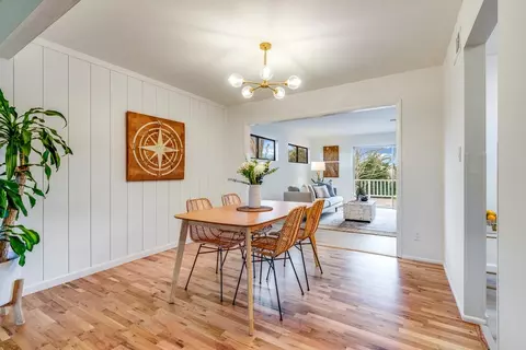 Dining - 1193 Mescal St, Seaside, CA 93955 photo 1 of 2