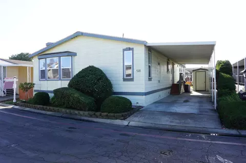 1220 Vienna Dr 518, Sunnyvale, CA 94089