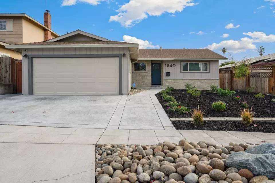 1840 Yosemite Dr, Milpitas, CA 95035 35 Photos Movoto