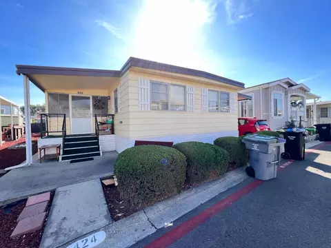 1220 Tasman Dr 424, Sunnyvale, CA 94089