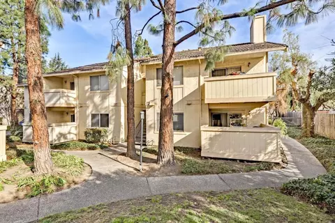2274 Alexian Dr, San Jose, CA 95116