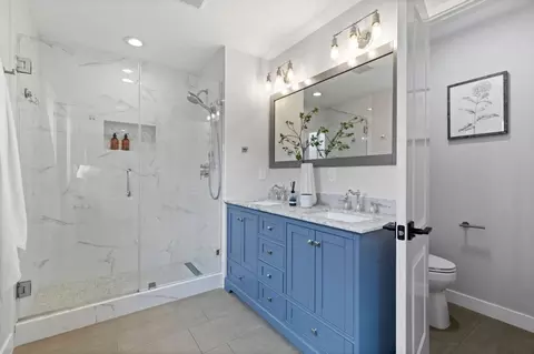 Bath - 1076 Fewtrell Dr, Campbell, CA 95008 photo 1 of 3