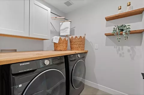 Other - 1076 Fewtrell Dr, Campbell, CA 95008 photo 3 of 4