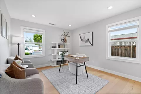 Other - 1076 Fewtrell Dr, Campbell, CA 95008 photo 2 of 4