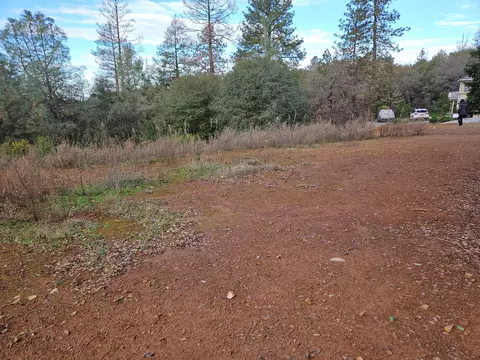 1200 Wilkinson Ct, Placerville, CA 95667 photo 1