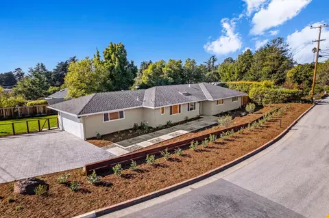 880 Pinehurst Dr, Aptos, CA 95003 photo 1