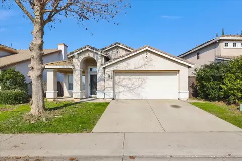 8572 Heritage Hill Dr, Elk Grove, CA 95624